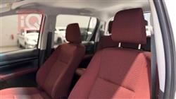 تويوتا هايلوكس